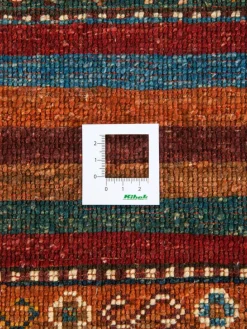 Chobi Schal|Kibek Best