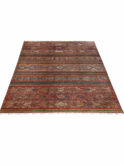 Chobi Schal|Kibek New