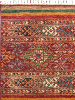 Chobi Schal|Kibek New