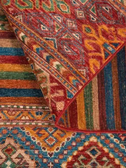 Chobi Schal|Kibek New