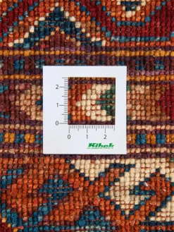 Chobi Schal|Kibek New