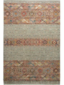 Chobi Schal|Kibek Online