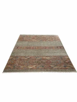 Chobi Schal|Kibek Online