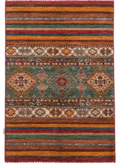 Chobi Schal|Kibek Online