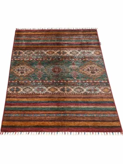 Chobi Schal|Kibek Online