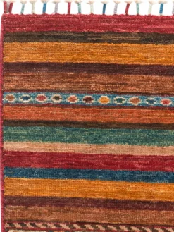 Chobi Schal|Kibek Online