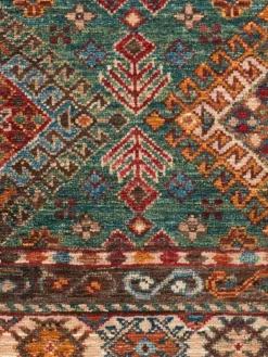 Chobi Schal|Kibek Online