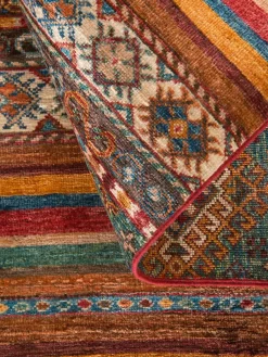 Chobi Schal|Kibek Online