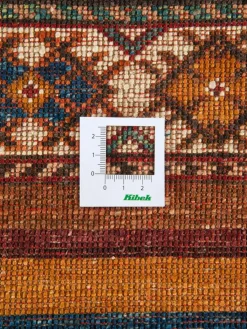 Chobi Schal|Kibek Online