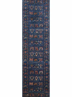 Chobi Schal|Kibek Outlet