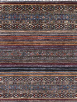 Chobi Schal|Kibek Best