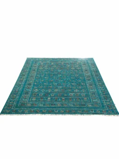 Chobi Schal|Kibek Discount