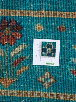 Chobi Schal|Kibek Discount