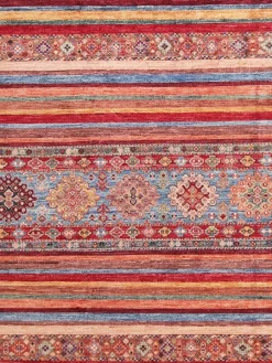 Chobi Schal|Kibek Outlet