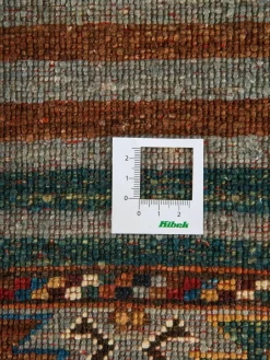 Chobi Schal|Kibek Hot