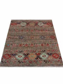 Chobi Schal|Kibek Clearance