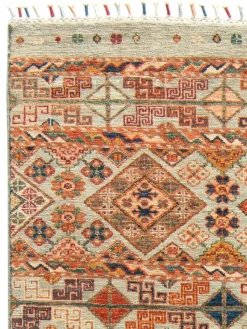 Chobi Schal|Kibek Discount