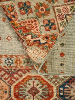 Chobi Schal|Kibek Discount