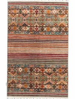 Chobi Schal|Kibek Discount