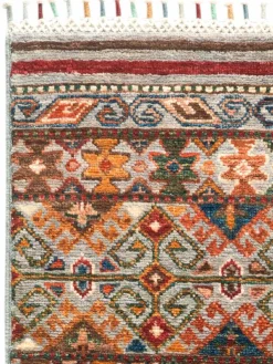 Chobi Schal|Kibek Discount