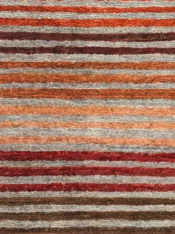 Chobi Schal|Kibek Discount