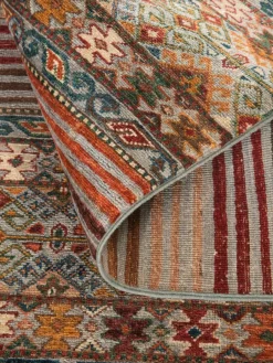 Chobi Schal|Kibek Discount