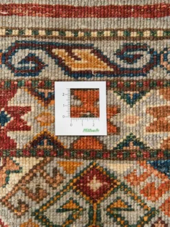 Chobi Schal|Kibek Discount