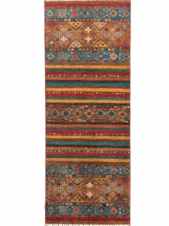 Chobi Schal|Kibek Best