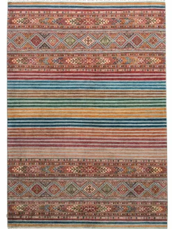 Chobi Schal|Kibek Online