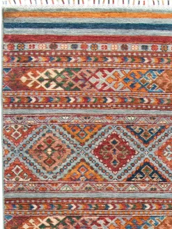 Chobi Schal|Kibek Online