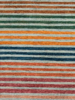 Chobi Schal|Kibek Online