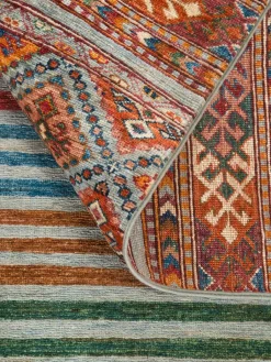 Chobi Schal|Kibek Online