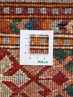 Chobi Schal|Kibek Online