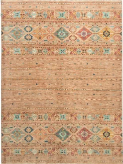 Chobi Schal|Kibek Online