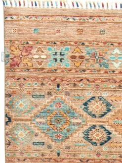 Chobi Schal|Kibek Online