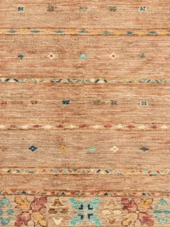 Chobi Schal|Kibek Online