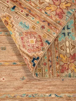 Chobi Schal|Kibek Online