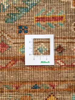 Chobi Schal|Kibek Online