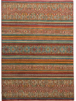 Chobi Schal|Kibek Hot