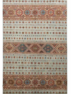 Chobi Schal|Kibek Best