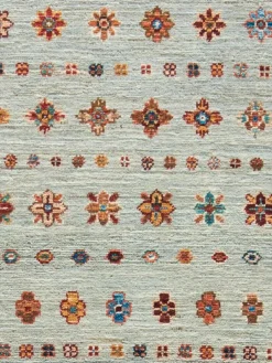 Chobi Schal|Kibek Best