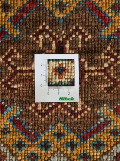 Chobi Schal|Kibek Best