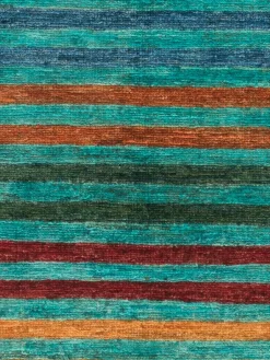 Chobi Schal|Kibek Best