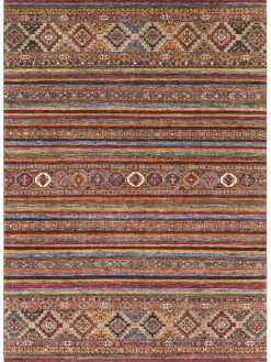 Chobi Schal|Kibek Online