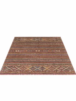 Chobi Schal|Kibek Online