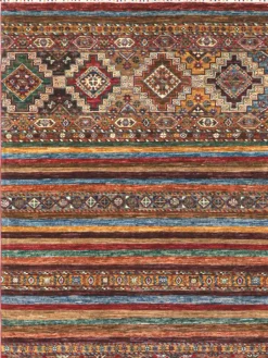 Chobi Schal|Kibek Online