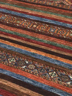 Chobi Schal|Kibek Online