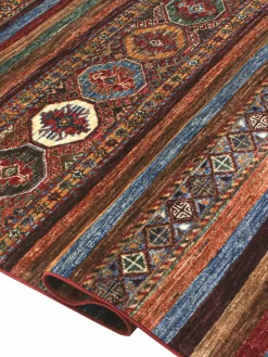 Chobi Schal|Kibek Online