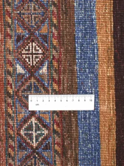 Chobi Schal|Kibek Online