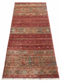 Chobi Schal|Kibek Online